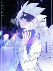 董小宛杨朵儿天美传媒